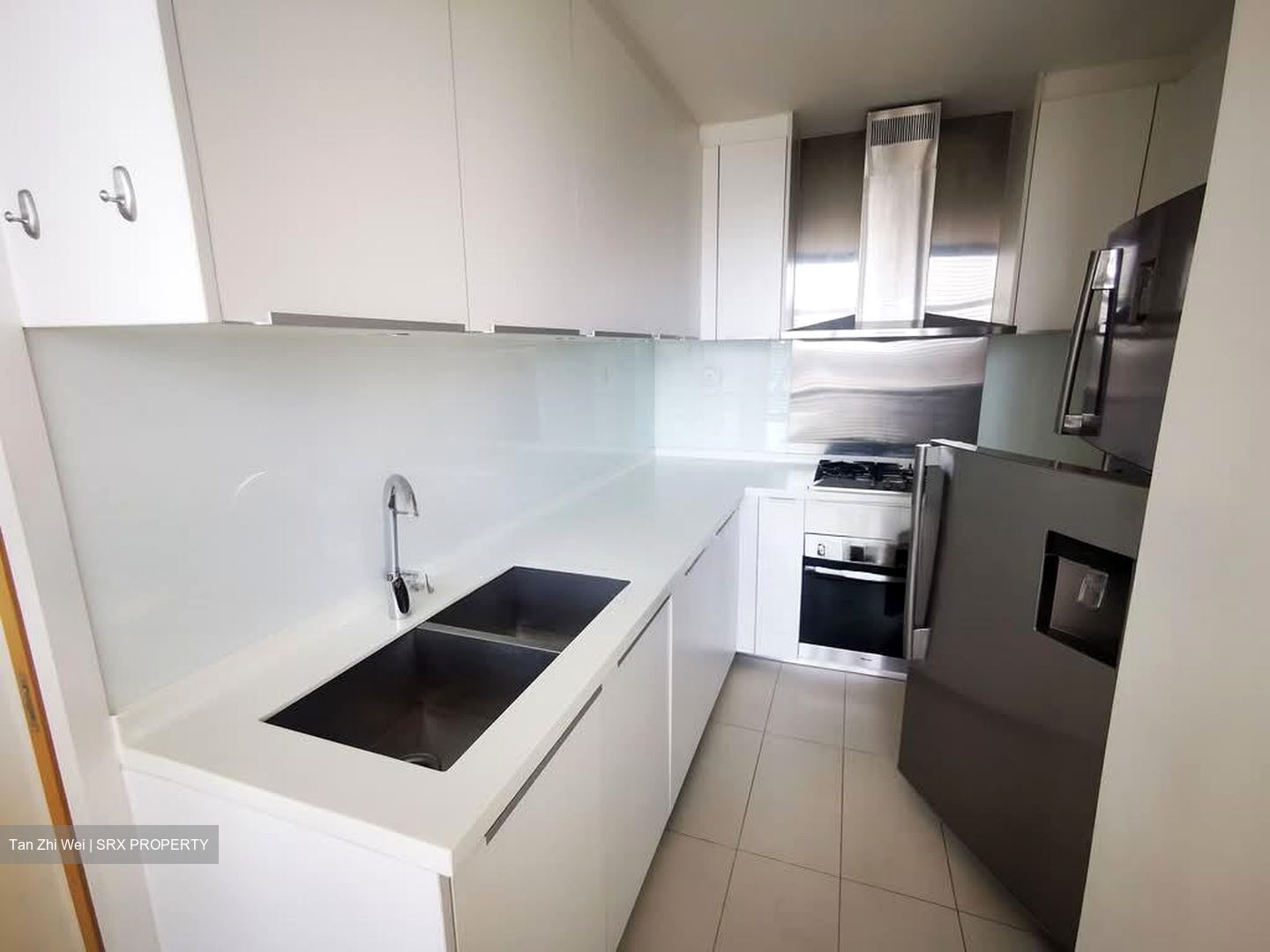 Trilight (D11), Condominium #539528231